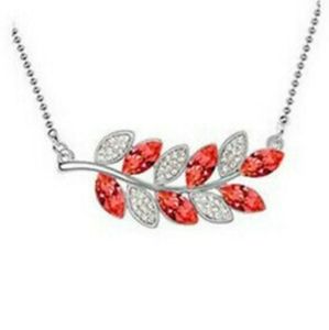 Bohemian 🌻 Feathers In The Wind necklace